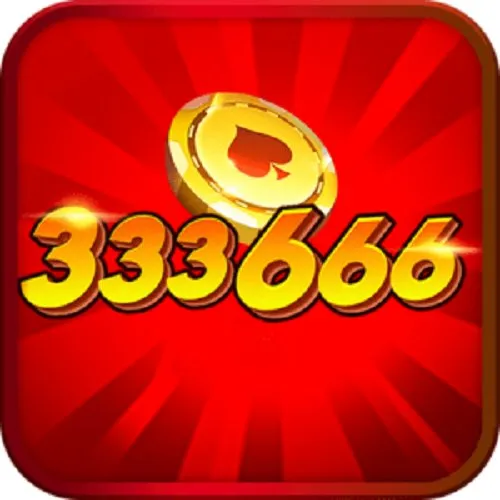 333666 - Permainan Slot Terbaik untuk Pengalaman Bermain yang Seru