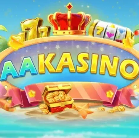 AAKASINO - Game TPS Terbaik untuk Pengalaman Bertaruh