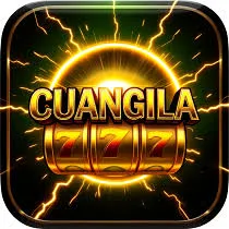 CUANGILA - Petualangan Seru dalam Dunia RPG