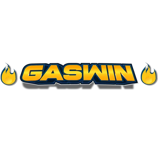 GASWIN - Strategi Cerdas dalam Permainan SLG
