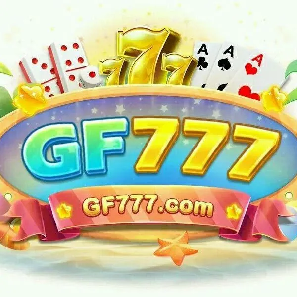 GF777 - Permainan Santai yang Mengasyikkan