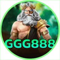 GGG888 - Pengalaman Terbaik dalam Live Casino