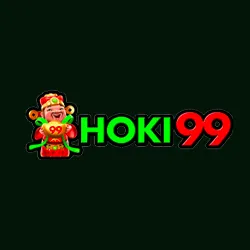 HOKI99 - Teror Malam di Dunia Kegelapan