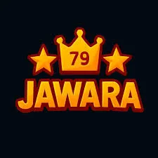 JAWARA79 - Game QiuQiu Terbaik di Android