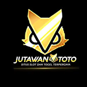 JUTAWANTOTO - Permainan Match-3 Seru dan Mengasyikkan