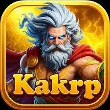 KAKRP - Game Sepak Bola Terbaik untuk Penggemar Olahraga