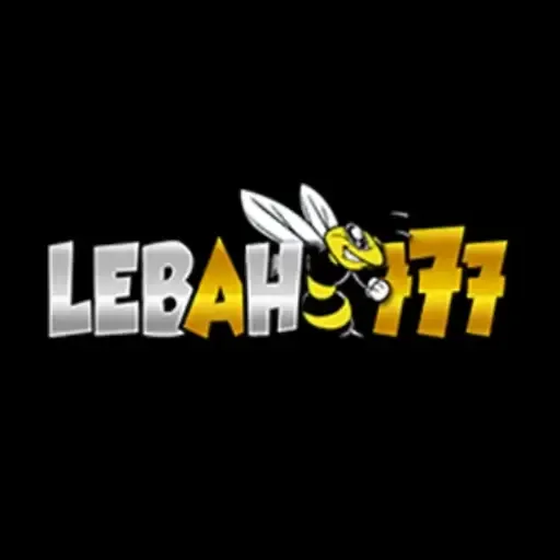 LEBAH777 - Game TPS Terbaik untuk Penggemar Aksi