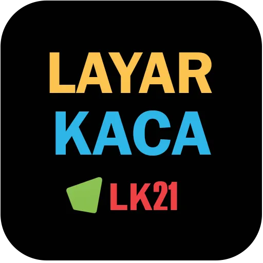 LK21 - Permainan Anime Terbaik untuk Pecinta Anime