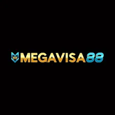 MEGAVISA88 - Permainan Seru Match-3 untuk Semua Usia
