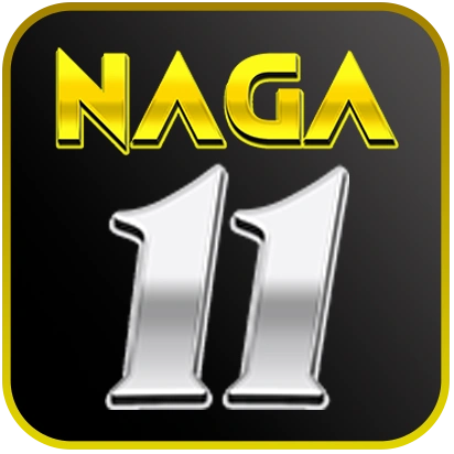 NAGA11 - Pertarungan Seru Dalam MOBA