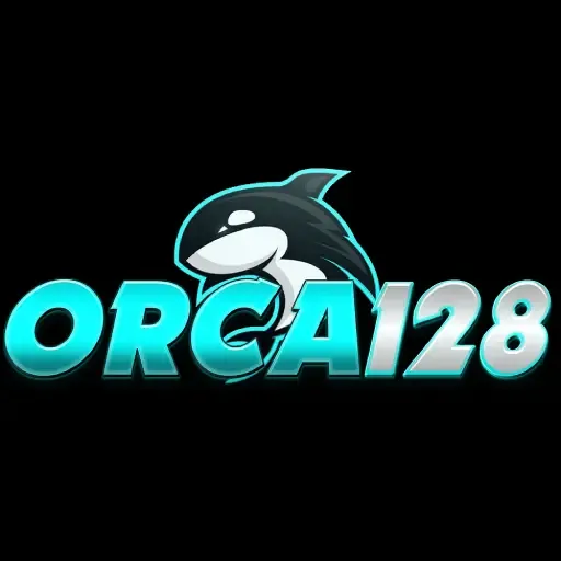 ORCA128 - Kengerian di Kedalaman Laut