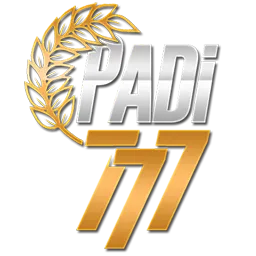 PADI777 - Petualangan Menegangkan dalam Dunia MMORPG