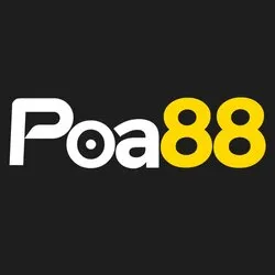 POA88 - Pertahanan Menara Terbaik untuk Mempertahankan Kerajaan Anda