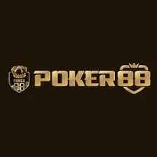 POKER88 - Game Balapan Seru dan Mengasyikkan