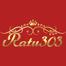 RATU303 - Game Sepak Bola Seru dan Menarik