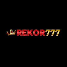 REKOR777 - Pertahanan Menara Terbaik untuk Petualangan Tidak Terlupakan