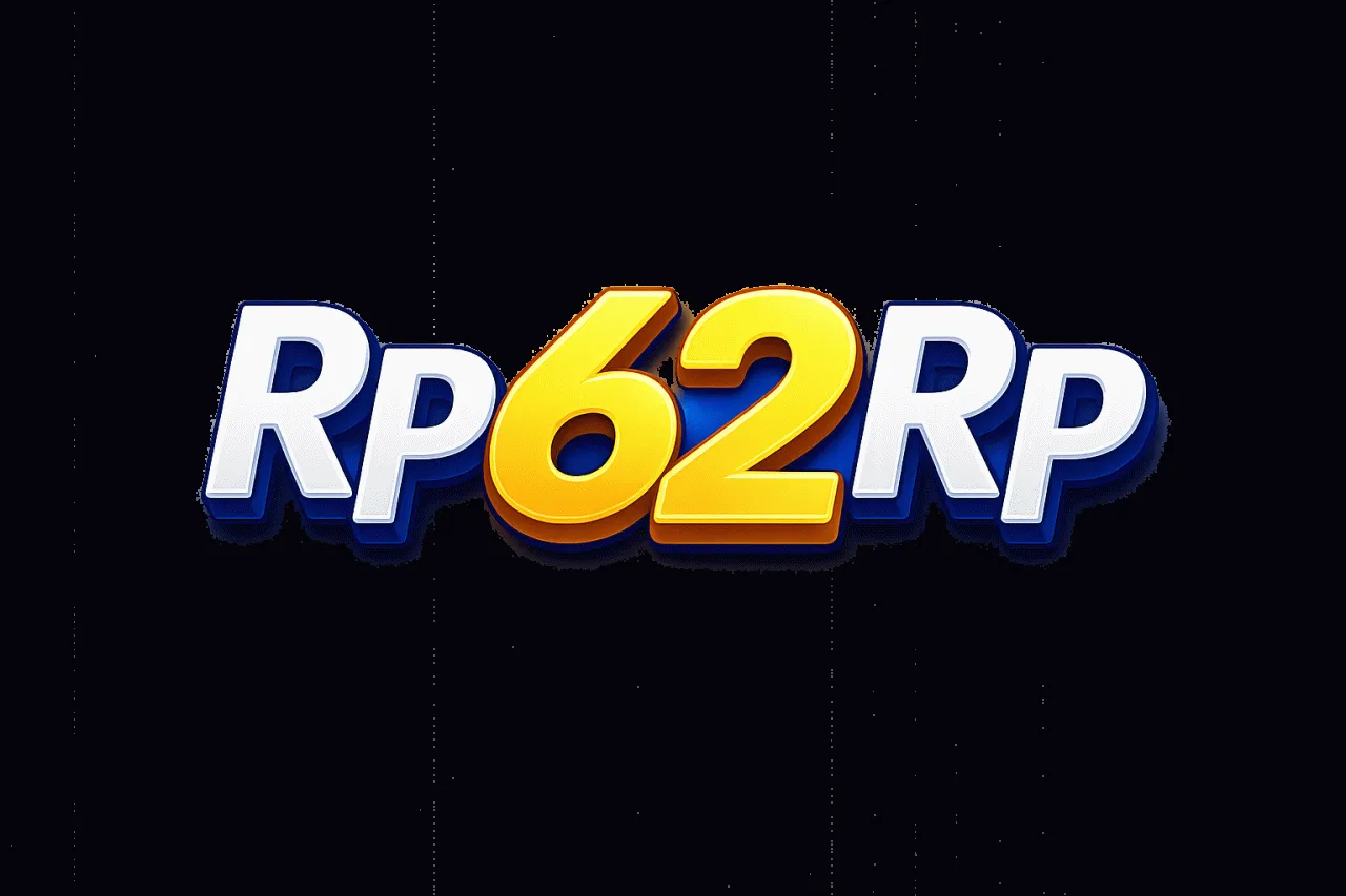 RP62RP - Aplikasi Utilitas Terbaik untuk Kebutuhan Sehari-hari
