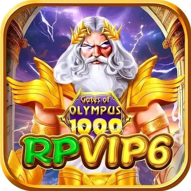 RPVIP6 - Game QiuQiu Terbaik untuk Penggemar
