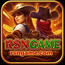 RSNGAME - Nikmati Keseruan Permainan Idle yang Menarik