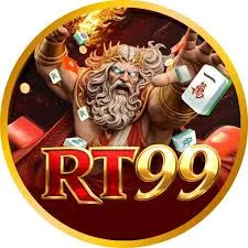 RT99 - Petualangan Epik di Dunia Fantasi