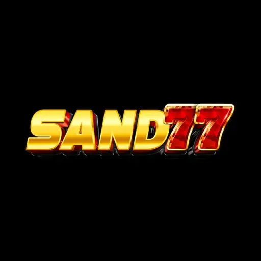 SAND77 - Permainan Bingo Seru dan Menyenangkan