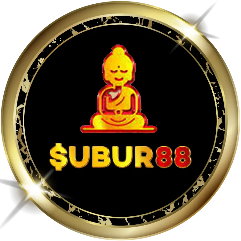 SUBUR88 - Permainan Simulasi Menarik untuk Pengalaman Baru