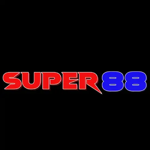 SUPER88 - Permainan Strategi Menarik untuk Semua Kalangan