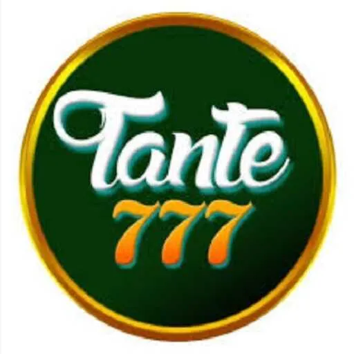 TANTE777 - Temukan Kecocokan yang Sempurna dalam Permainan Match-3