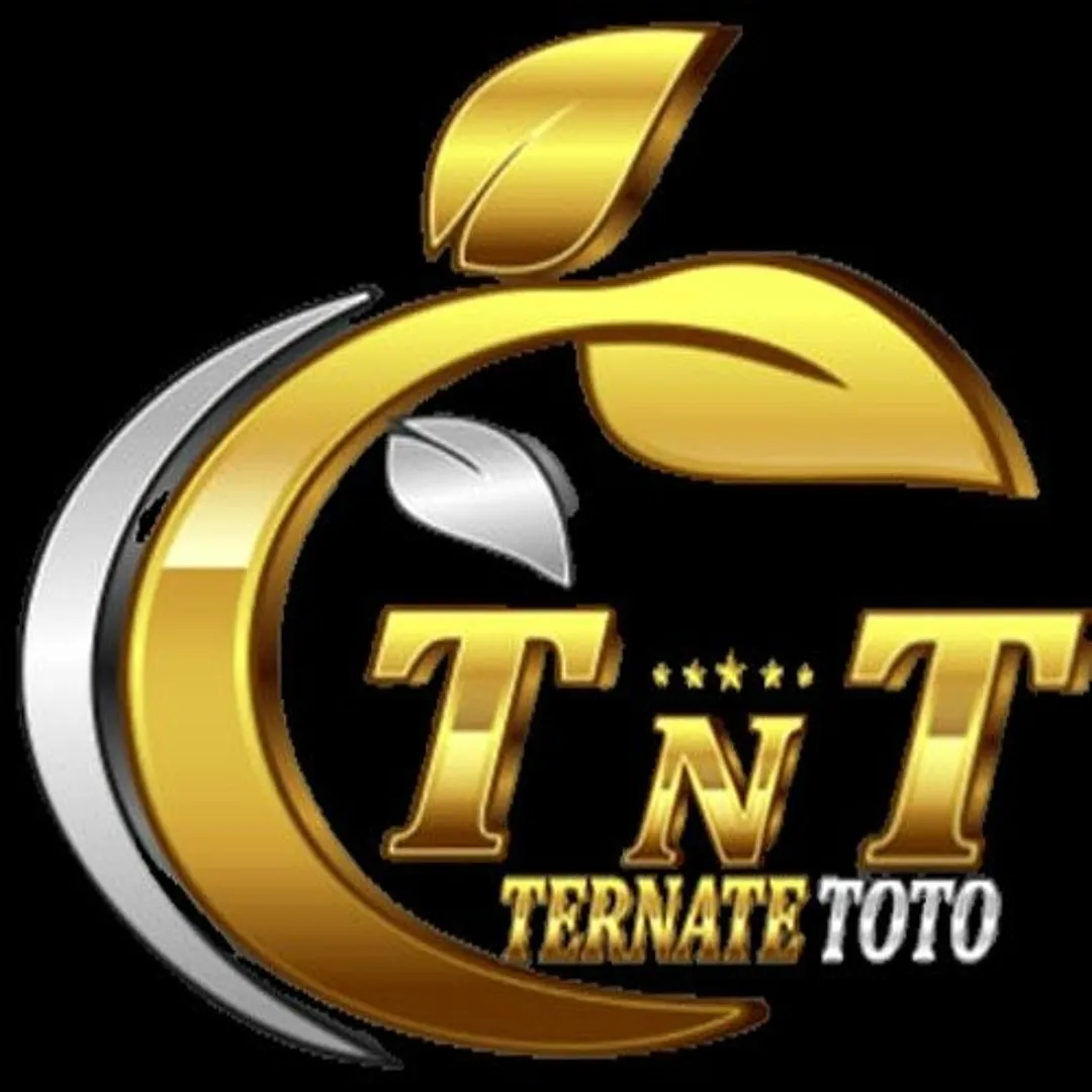 TERNATETOTO - Aplikasi Sportsbook Terbaik untuk Taruhan Olahraga