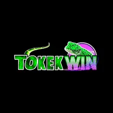 TOKEKWIN - Game Santai yang Menghibur
