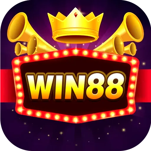 WIN88 - Permainan Musik yang Menghibur