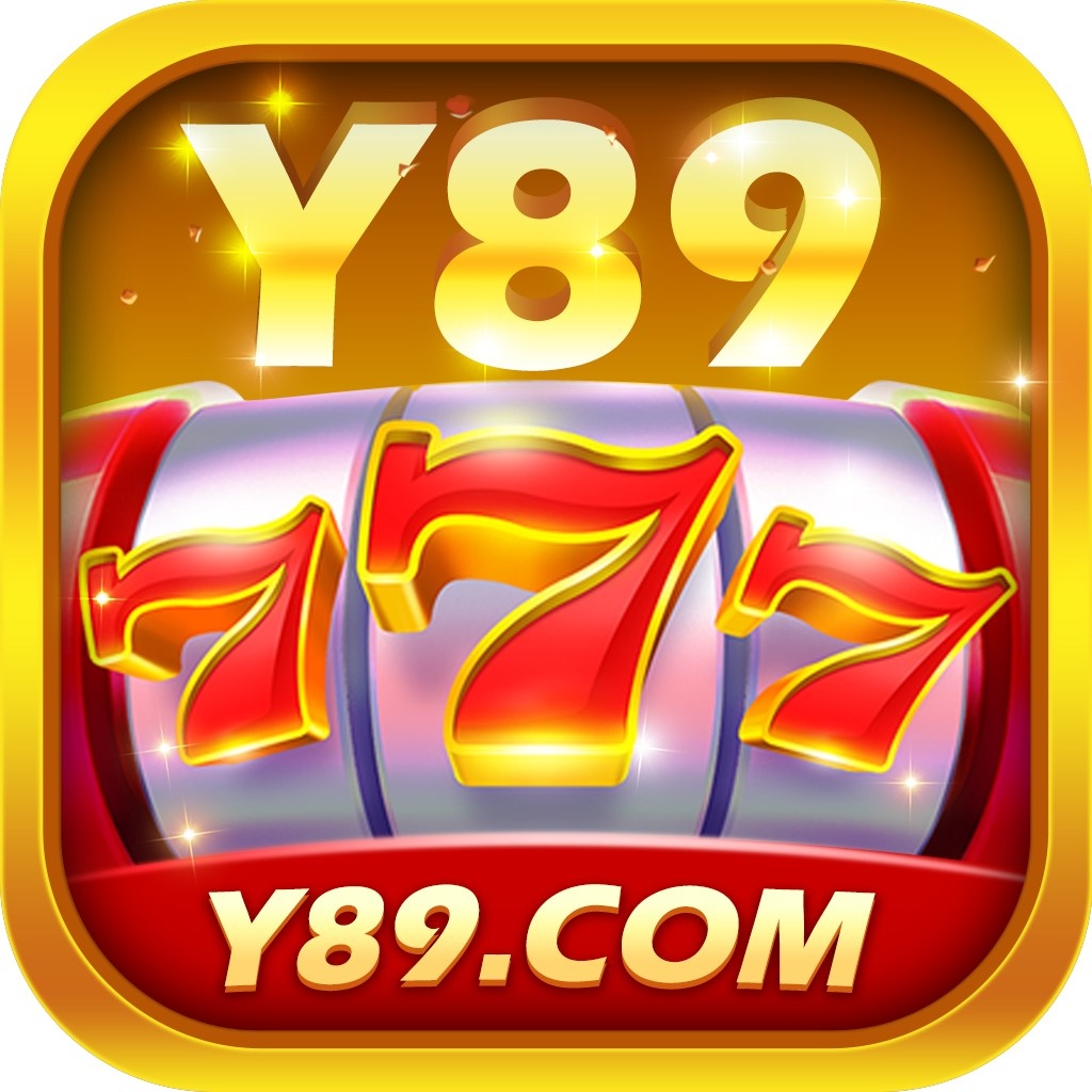 Y89 - Game Domino Seru untuk Anda