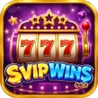 Logo svipwins